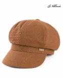 کلاه باکر بوی S01026