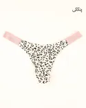 شورت بکلس کبریتی Y00839