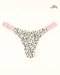 شورت بکلس کبریتی Y00839