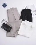 شلوار بگ مژده C00557 - 11