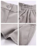 شلوار بگ مژده C00557 - 13