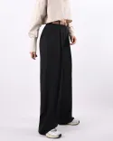 شلوار بگ مژده C00557 - 2