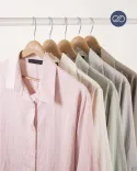 شومیز آمیسا D00250 - 10