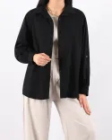 شومیز آمیسا D00250 - 4