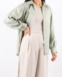 شومیز آمیسا D00250 - 5