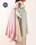 شومیز آمیسا D00250 - 9