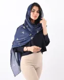 شال سوارفسکی S00677