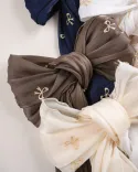 شال سوارفسکی S00677 - 15