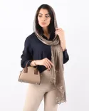 شال سوارفسکی S00677 - 1