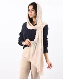 شال سوارفسکی S00677 - 2