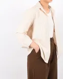 شومیزC00573 GEMA - 1