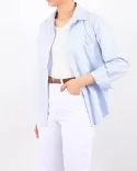 شومیزC00573 GEMA - 6