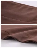 شلوار آماندا C00577 - 18