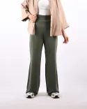 شلوار آماندا C00577 - 1