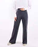 شلوار آماندا C00577 - 3