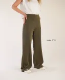 شلوار آماندا C00577 - 6