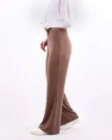 شلوار آماندا C00577 - 7