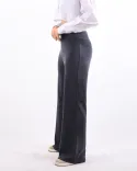 شلوار آماندا C00577 - 8