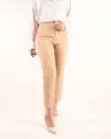 شلوار زارا C00583