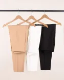 شلوار زارا C00583 - 11