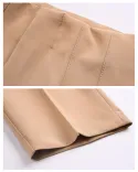 شلوار زارا C00583 - 14
