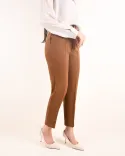 شلوار زارا C00583 - 1
