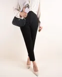 شلوار زارا C00583 - 3