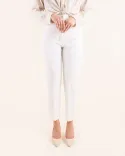 شلوار زارا C00583 - 6