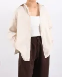 شومیز پری C00593 - 1