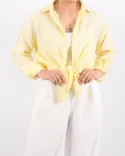 شومیز پری C00593 - 3