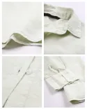 شومیز پری C00593 - 9