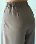 شلوار ژوان فیونا C00586 - 12