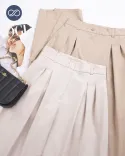 شلوار ژوان فیونا C00586 - 14