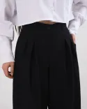 شلوار ژوان فیونا C00586 - 15