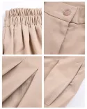 شلوار ژوان فیونا C00586 - 18