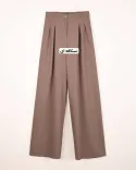 شلوار ژوان فیونا C00586 - 3