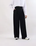 شلوار ژوان فیونا C00586 - 8