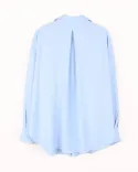 شومیز ساحل C00596 - 10