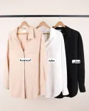 شومیز ساحل C00596 - 2
