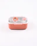 لانچ باکس 000661 - 8
