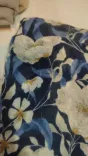 شال طرحدار OppsiS00194 - 3