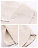 کت آلیسا C00626 - 12