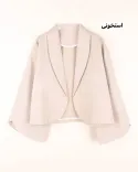 کت آلیسا C00626 - 2