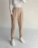 شلوار Emma C00624