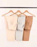 شلوار Emma C00624 - 10