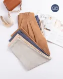 شلوار Emma C00624 - 4