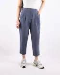 شلوار Emma C00624 - 6