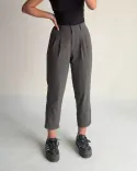 شلوار Emma C00624 - 7