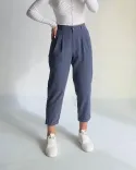 شلوار Emma C00624 - 8