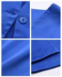 کت ساتن زارا C00630 - 12